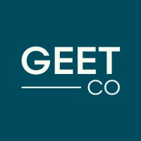 Geet Collective logo - Similar company to Sidedish