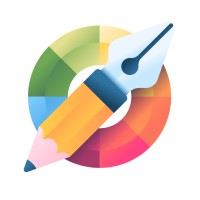 Innovative Graphics logo - Similar company to Brand Beavers
