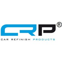 CAR REFINISH PRODUCTS SL logo - Similar company to Finomotori