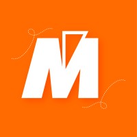 Madison Bolivia logo - Similar company to Blik Telecom