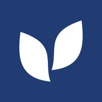 Peak Recruitment | Food & Agriculture logo - Similar company to Propspeedbr