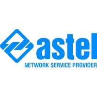 ASTEL logo - Similar company to Astel