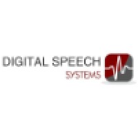 Digital Speech Systems, Inc