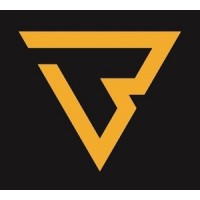 Virtual Building logo - Similar company to Aigentx