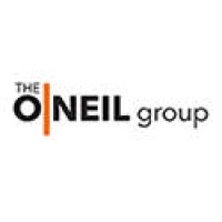The O'Neil Group Company logo - Similar company to Catalyst Campus, Colorado Springs