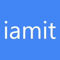 iamit Soluções em Tecnologia logo - Similar company to Iamit