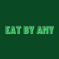 Eat by Amy logo - Similar company to Education It