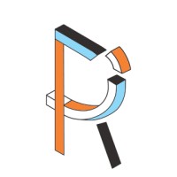 Runrún Comunica logo - Similar company to Kumon Mathematics & Reading