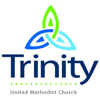 Trinity United Methodist Church logo - Similar company to Kever Mckee Engineering