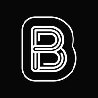 Bowers Bookkeeping