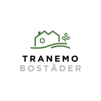 Tranemobostäder logo - Similar company to Fristadbostäder Ab
