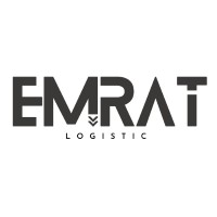 EMRAT OU logo - Similar company to Remar Otomotiv