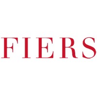 Fiers NV logo - Similar company to Bimpex Meat