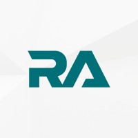 RA Trading GmbH logo - Similar company to Ra Trading Ltd