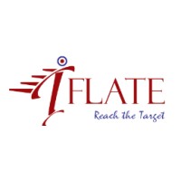 iFlate Systems logo - Similar company to Tek Tree Llc