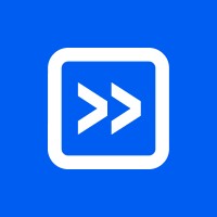 Impel | Built on the XDC Network - (DISSOLVED) logo - Similar company to Nuclei Labs