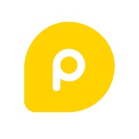 PopAppFactory – neurodiverse-friendly play for kids logo - Similar company to Textavery