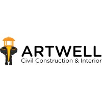 ARTWELL logo