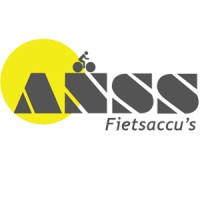 ANSS FIETSACCU logo - Similar company to Battery Point