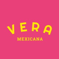 Vera Mexicana