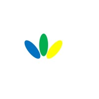 Vernasoft logo - Similar company to V10Corp