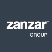 ZANZAR GROUP logo - Similar company to Pasini | Group