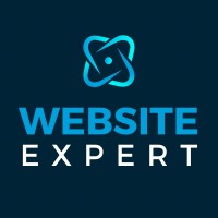 Website Design Uk