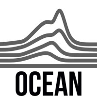 Ocean logo - Similar company to Data Gearbox
