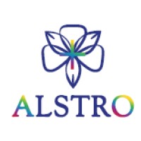 ALSTRO MedTech logo - Similar company to Faham Group