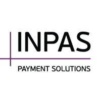 Inpas