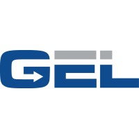 Galaxy Express and Logistics logo - Similar company to Global Center Of Excellence, Llc