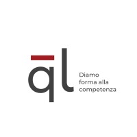QUADROLOGICO logo - Similar company to The Way