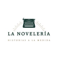 La Novelería