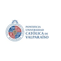 Diplomado de Análisis de Series de Tiempo Econométricas y Financieras logo - Similar company to Doctorado En Estudios Transdisciplinares Latinoamericanos | Instituto De Humanidades