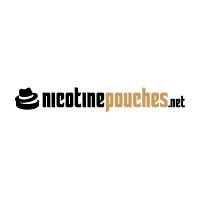 Nicotine Pouches logo - Similar company to Frepart Ab