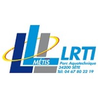 LRTI logo - Similar company to Adnid