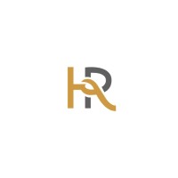 Job`sN logo - Similar company to Anas Aldemshkey