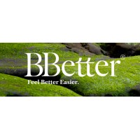 BBetter Aps