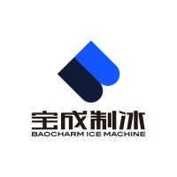 Shandong Baocheng Refrigeration Equipment Co.,Ltd logo - Similar company to Hunan Bkmambio Technology Co., Ltd