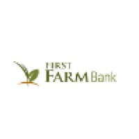 First FarmBank logo - Similar company to Groundingwork Llc