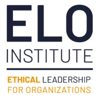 ELO Institute logo - Similar company to Villafañe & Asociados
