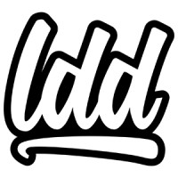 Leon Doggy Dogg logo - Similar company to The Notorious Ibe