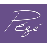 Pégé
