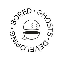 BGD labs logo - Similar company to Ltv Protocol