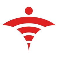 Macrorad Teleradiology logo - Similar company to Aegle Teleradiology