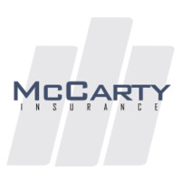McCarty Insurance Agency, Inc. logo - Similar company to Kwan Insurance Services