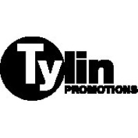 Tylin Promotions
