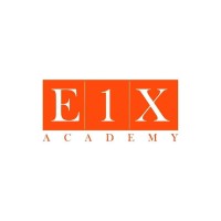 E1X Academy logo - Similar company to Agent Method