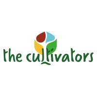 The Cultivators logo - Similar company to Scrum Facilitators