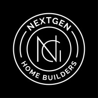 NextGen Home Builders logo - Similar company to Nextgen Builders & Promoters
